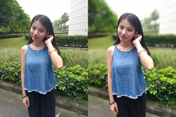 魅族历代旗舰盘点，PRO系列发展历程