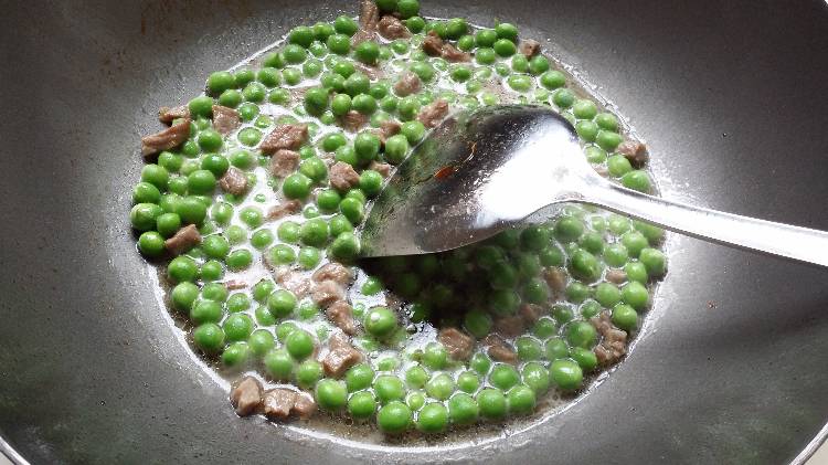 营养高，做法简单，小朋友还爱吃