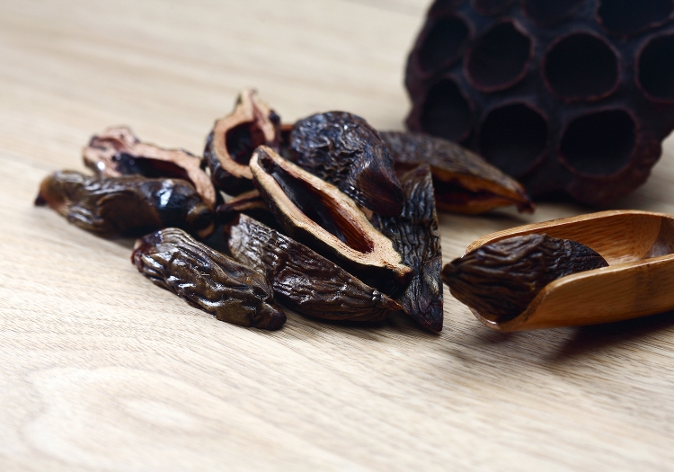 吃槟榔会上瘾吗