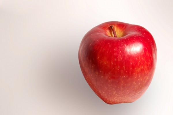 最养女人的7种食物 女人养生都靠它们