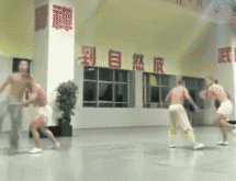 高速堵车休闲活动，哈哈哈哈