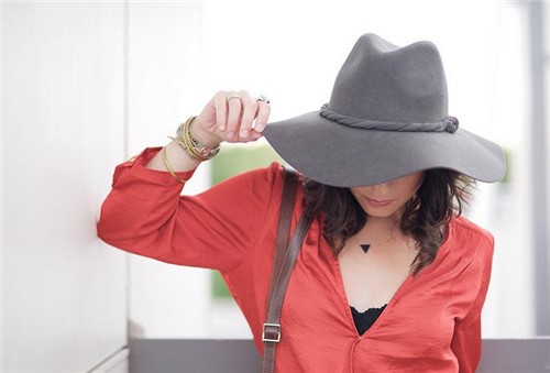 按摩排毒法 能排毒的食物有哪些