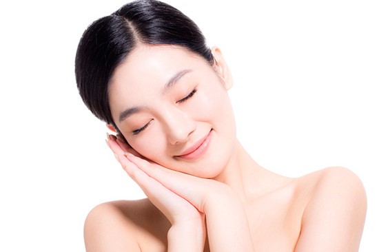 脸上长痘痘怎么去调理？