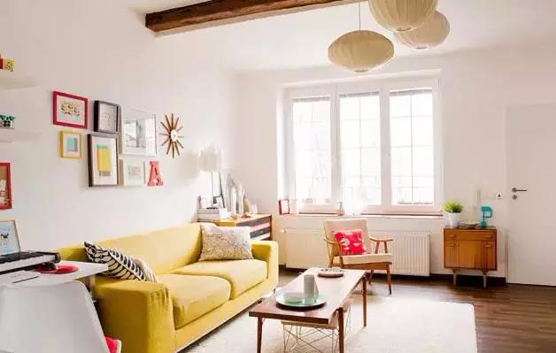 装修不要忽视这7点，做好准备最重要！