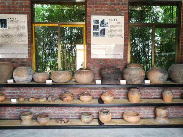 【海南玩法推荐】西线自驾之游昌江玩乐东