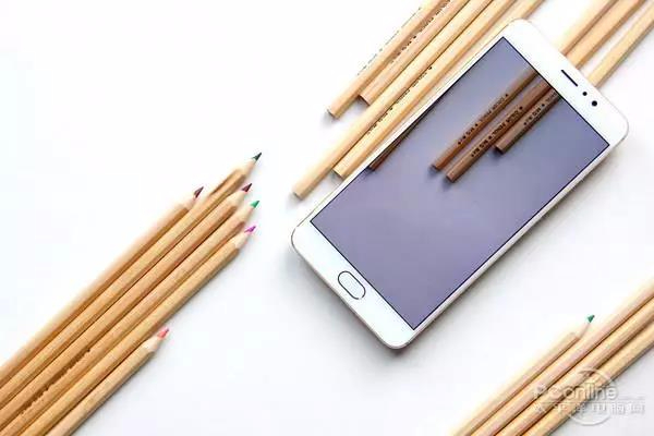 魅族历代旗舰盘点，PRO系列发展历程