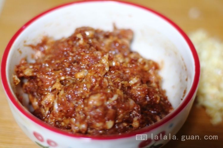 豆腐这么做，又好吃又下饭，常吃还能促进孩子的骨骼生长