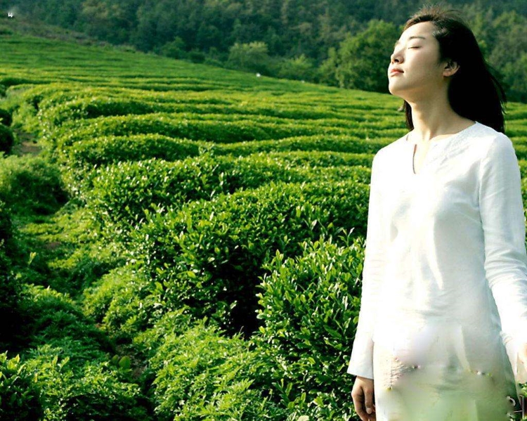 深呼吸时左胸痛怎么办