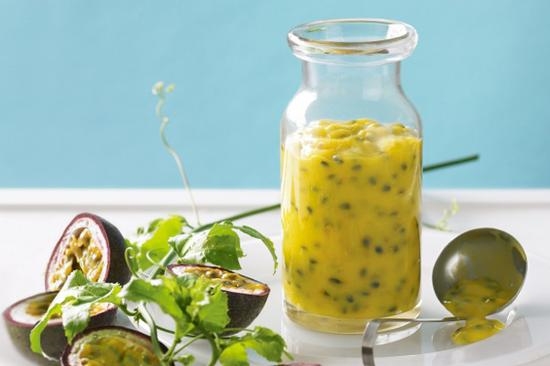 晚上喝百香果柠檬汁可以减肥吗