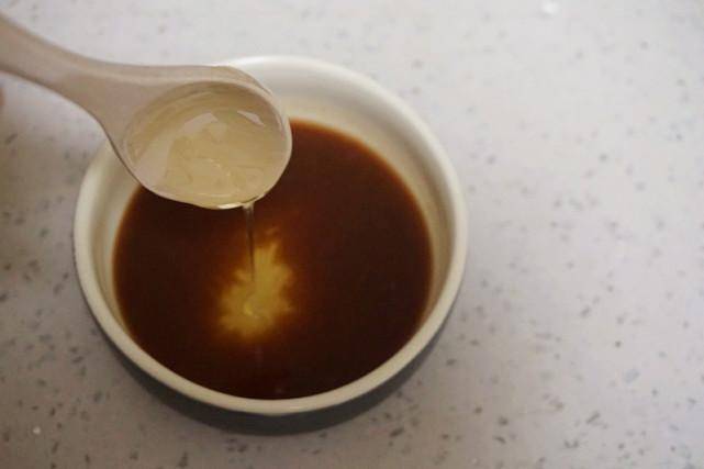 排骨轻食新做法，不放一滴油，不等主食上桌就直接被抢光