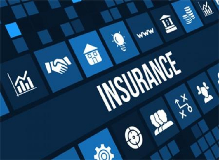 9家险企纷纷“+区块链”保险创新最后一公里有望破局