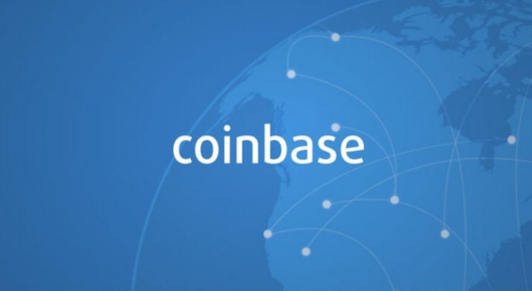 Coinbase估值80亿美元！真是ICO割韭菜，平台割所有人啊！