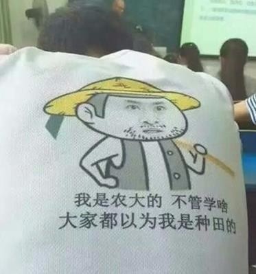 幽默笑话：开车门打火就跑，交警叔叔自己都忍不住笑场了