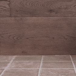 偶像剧都流行这么装逼了？