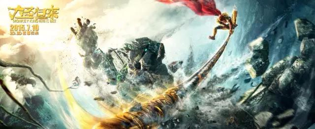 索尼买下中国高人气动画形象，准备出游戏