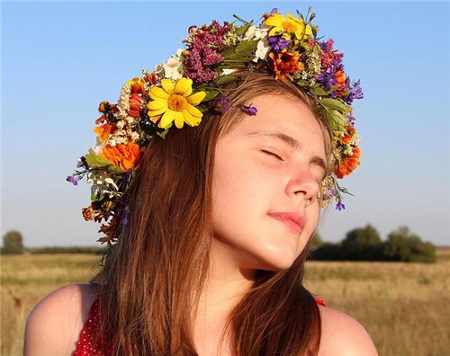 晒黑后快速美白的方法 白皙美人不是梦