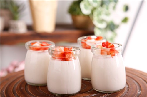 吃什么食物养胃治胃病 胃不好多吃护胃食物