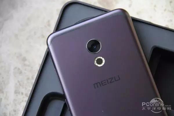 魅族历代旗舰盘点，PRO系列发展历程