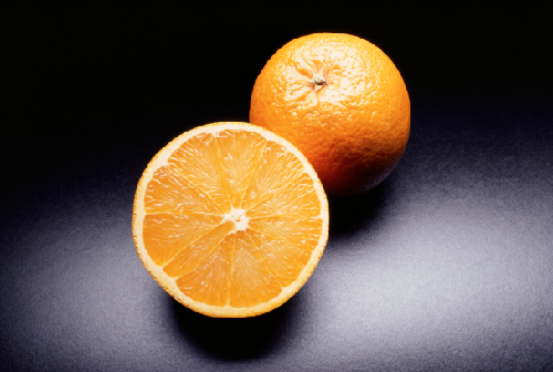 补充VC对健康有益吗？