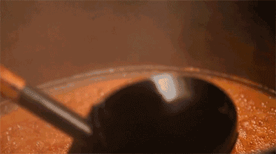 红糖也有假？说好的养姨妈，吃的别都是工业糖