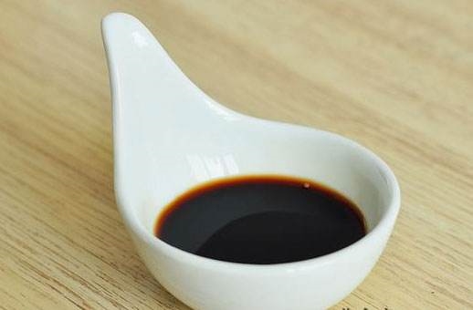 陈醋的功效与作用 开胃健脾降压去脂