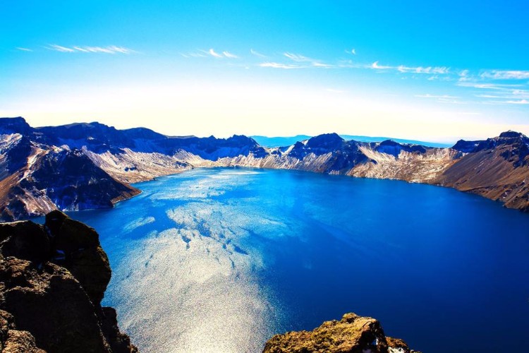 全国旅游时间表，太实用了！（值得收藏）