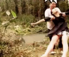 能活到现在确实不容易