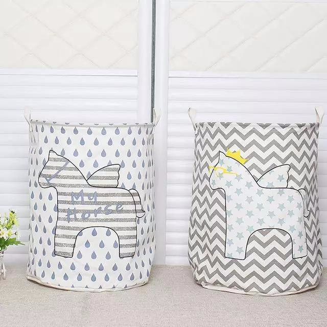 6款超实用家居收纳设计，让你家更加整洁有趣！