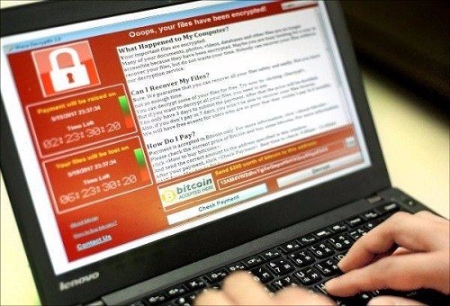 法国研究人员找到破解WannaCry方法：不用赎金