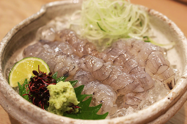 光知道皮皮虾好吃，但这种吃法，你肯定没尝试过！