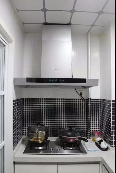 12万打造67平小户型二居室，简约宜家的房子就是舒适！