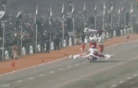 能活到现在确实不容易