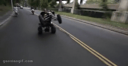 仿佛人生受到了打击