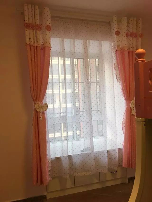 小白的装修之路，68平小户型装修，满满的小心机！