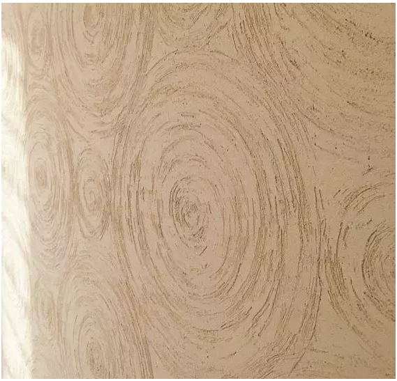 硅藻泥能够除甲醛？别傻了，只能吸附，不能分解！