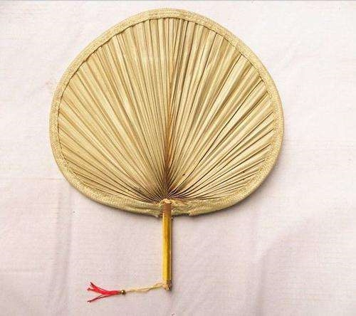 如何防止夏季中暑