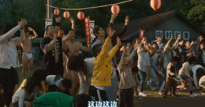 好机智的小朋友，为了糖果也是拼了