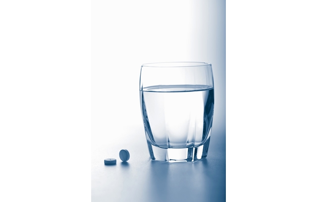 水杯有异味怎么办