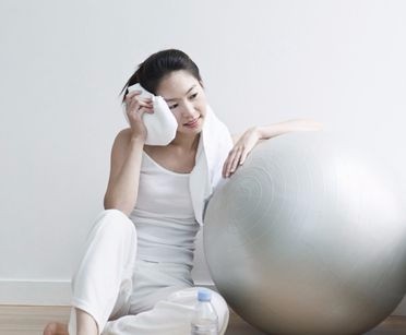 夏天阳气不足怎么办 紧急补救方法是这样