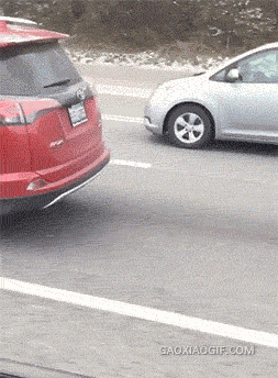 以后不要再说搬砖了 看看这才叫搬砖