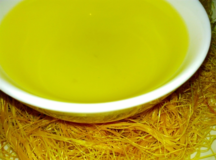 玉米须可以降血糖吗