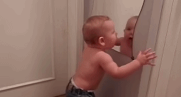 原来山竹是这样吃的，下次试试哈哈哈