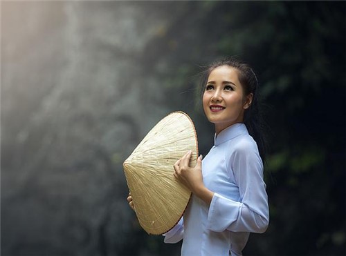 口腔溃疡怎么办 口腔溃疡吃什么好