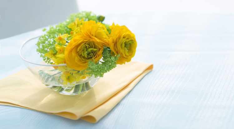 天地虽大心却小，岁月无情人易老