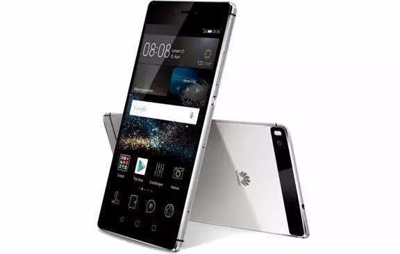 华为英国禁售，又因为专利纠纷！