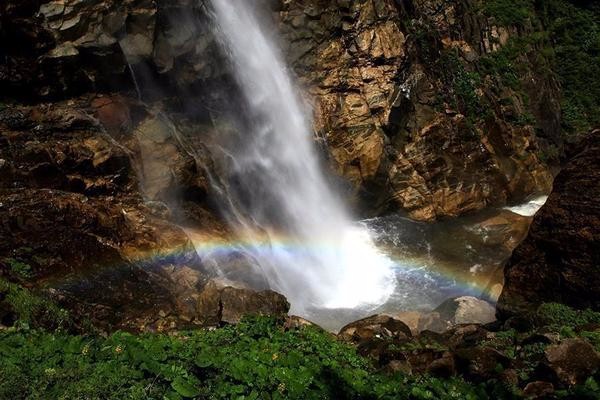 西安这五个景区半价优惠，周末去嗨皮吧！