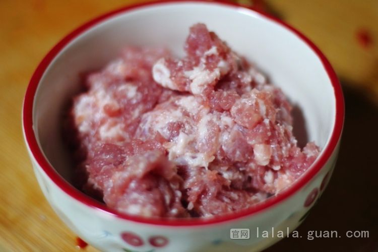 豆腐这么做，又好吃又下饭，常吃还能促进孩子的骨骼生长