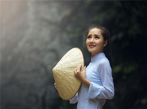 湿热体质养生法 湿热体质的形成原因