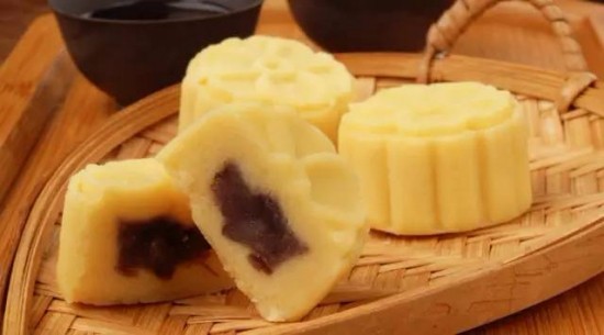 绿豆消暑又美味 但要小心这四点