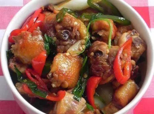 学会这5道干煸菜，从此抓住了一家人的胃，幸福感油然而生！